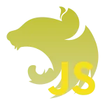 Nest Gateway Js SVG Icon